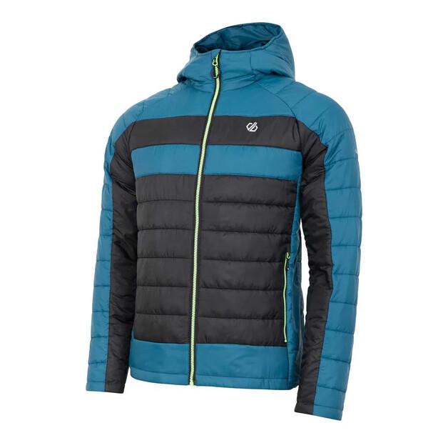 Dare2B Jacket Touring II