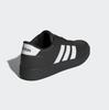 Adidas Breaknet 3.0 Sneakers Core Black/cloud White/core Black