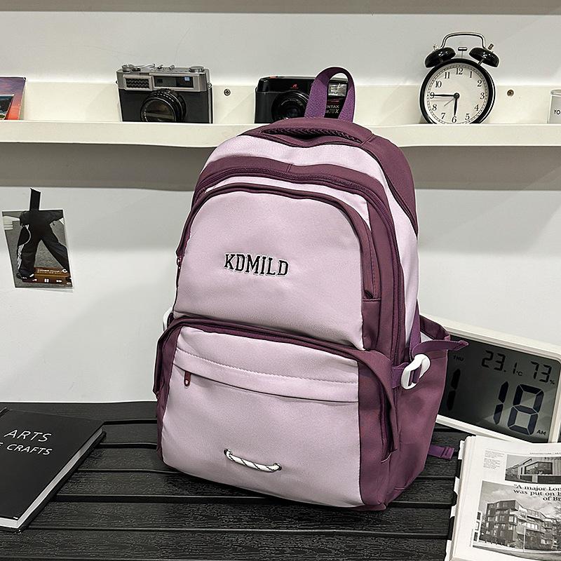 

Рюкзак большой вместимости для поездок на работу, грязеотталкивающий, для путешествий на открытом воздухе, для женщин .