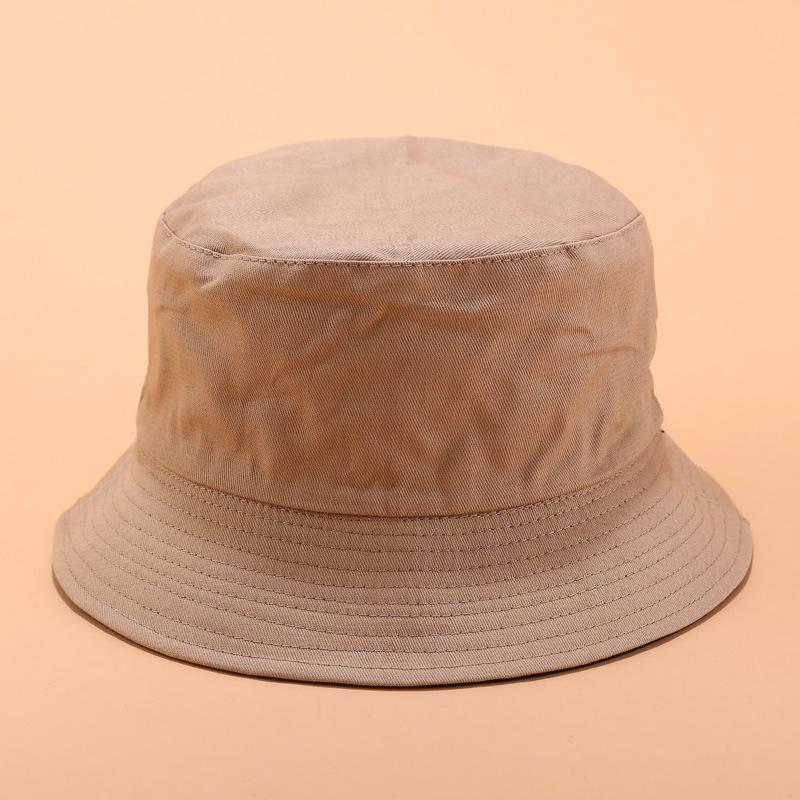 Vintage Adjustable Unisex Vintage Cap for Outdoor Hiking and Mountaineering