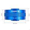 Bike Bottom Bracket Installation And Removal Tool for Cycling Enthusiasts