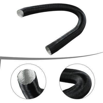 Klimageräte – Ersatzteile für Lüftungs- & Klimaanlagen