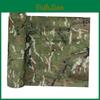 Net Tent Cover Mesh 15mx4m Forest Netting For Sports Garden Outdoor Hunting