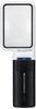 ESCHENBACH LED Wide Light Magnifier, 3.5x, 50x75mm, 1511-3