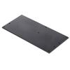 Aluminiumlegierung RC Tools Kit Organizer Rack Schraubendreher Werkzeuge Halterung Schere Zange Aufbewahrungshalter