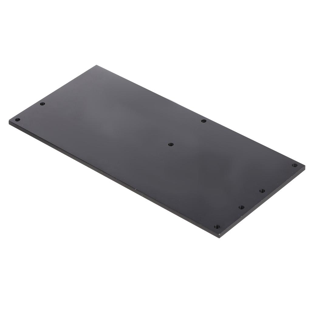 Aluminiumlegierung RC Tools Kit Organizer Rack Schraubendreher Werkzeuge Halterung Schere Zange Aufbewahrungshalter