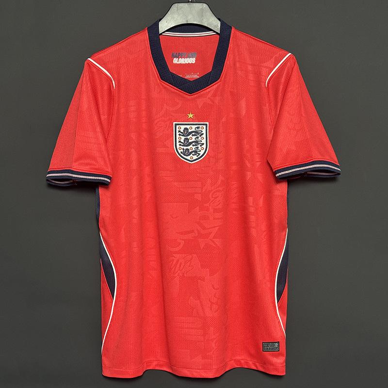 World Cup football jersey Argentina Germany Portugal Spain Mexico Belgium national team jersey