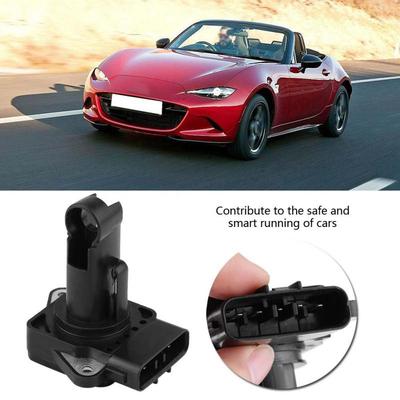 Original Skoda Superb MK1 2001-2008 Parachoques Trasero Ultrasónico Sensor de aparcamiento PDC TDI