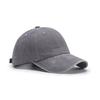 SENAO Custom Logo Retro Baseball Cap for Unisex and Women DIY Design Letter Print Hat Customize Cap GraphicTrucker hat Wholesale