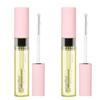 ETUDE NEW My Lash Serum 18g