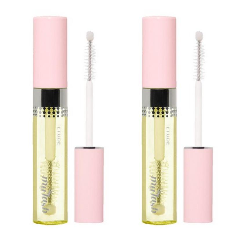 ETUDE NEW My Lash Serum 18g