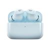 EDIFIER TWS1 ANC True Wireless Bluetooth Earbuds