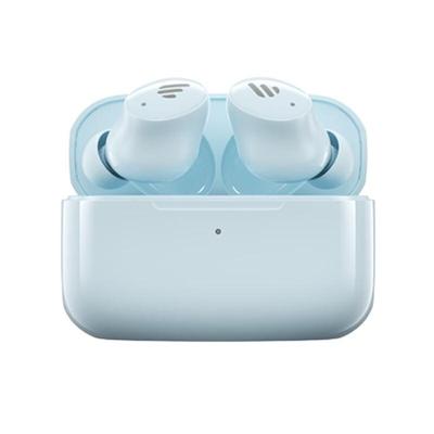 EDIFIER TWS1 ANC True Wireless Bluetooth Earbuds