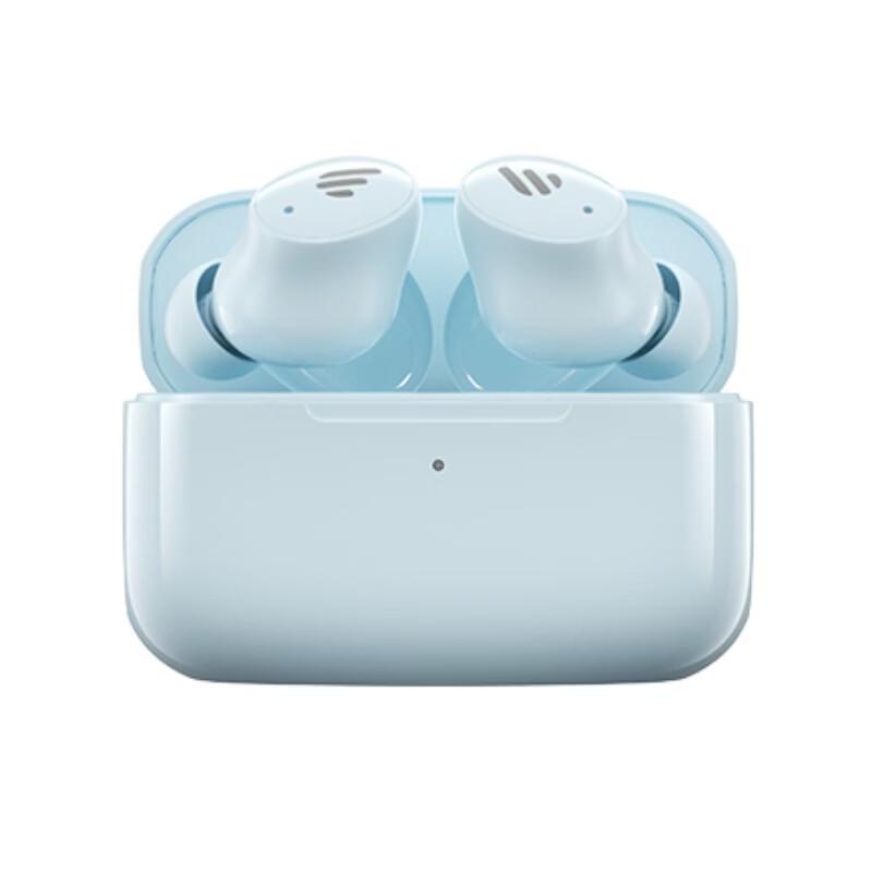 

EDIFIER TWS1 ANC True Wireless Bluetooth Earbuds