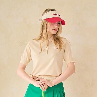 Üst Kıyafetler – Polo Gömlek