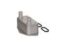 Ft04648 Fast Oil Cooler