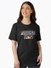 Mortal Kombat - Character Select - Clean Essential T-Shirt