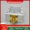 Available SMA One-to-Two Microstrip RF Power Divider, 500-6000MHz GPS Splitter
