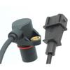 Crankshaft position sensor 259777F405 For NISSAN Cabstar E Terrano II 2.7L