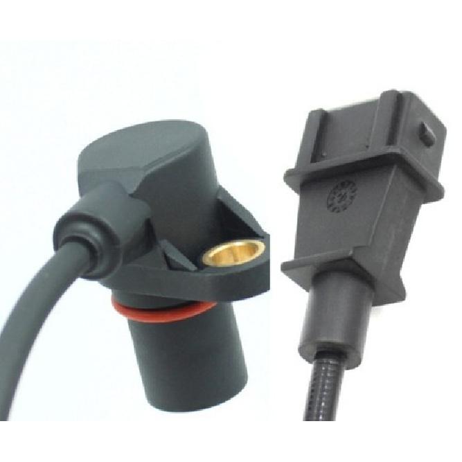 Crankshaft position sensor 259777F405 For NISSAN Cabstar E Terrano II 2.7L