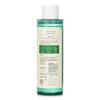 AXIS-Y Daily Purifying Treatment Toner
