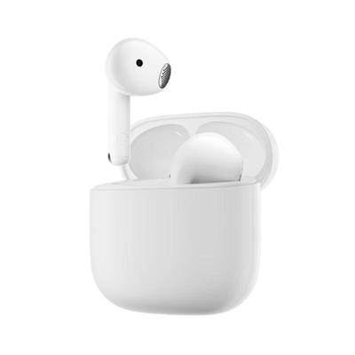 Edifier X1 Evo True Wireless Translation Earbuds