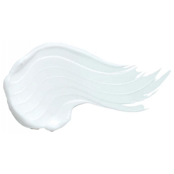 Crème Apaisante - DARPHIN - INTRAL - 50ml - Peaux Sensibles - Sans Conservateurs