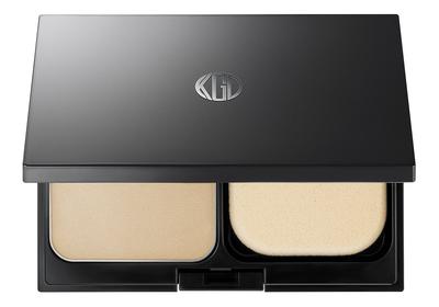 Maquillaje para el rostro – Correctores y base tonal