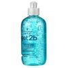 Schwarzkopf Hair Care & Styling Products