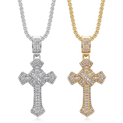 Esoterika a spiritismus – Amulety a talismany