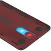 Battery Back Cover for Xiaomi Redmi K30