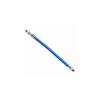 Flexible Extension High Pressure Grease Coupler