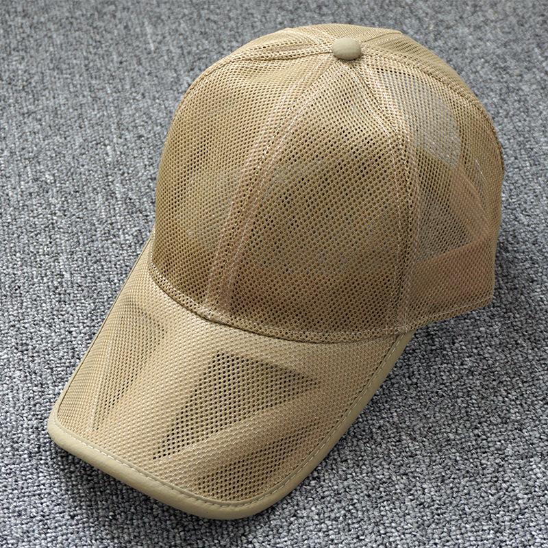 XXXL Men Women Baseball Cap Big Head Plus Size Summer Mesh Top Quality Oversize Sport Snapback Hat 56-60cm 61-63cm