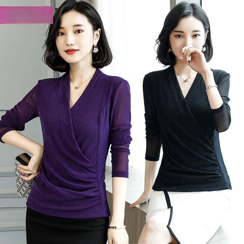 Fashion-forward and Flattering: Women's V-neck Slimming Bodysuit