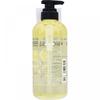 Georis Ss Georis F Silop Sp Silky Smooth 470ml Kose Cosme Port