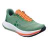 Craft Pacer 2 Running Shoes