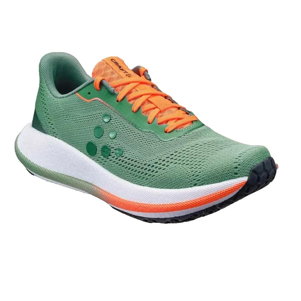 Craft Pacer 2 Running Shoes