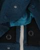Sabrina dress 42 visit wedding communion visit