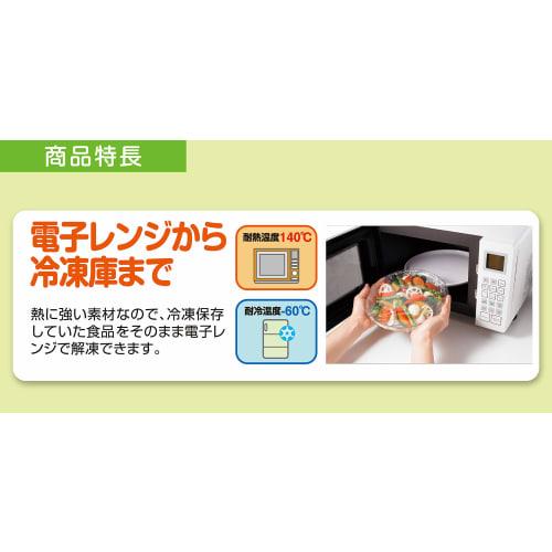 NEW Cling Wrap Mini 22cm X 20m