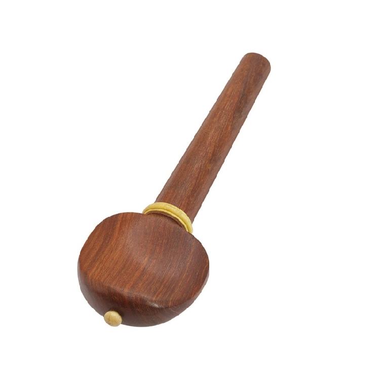 Mechanic Part Musical Instrument Parts for Tuning Pegs Cello Reamer Tuner