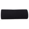 1 Pair Sun UV Shielding Bicycle Handlebar Grips Universal Motorcycle Grips  Replacement Parts