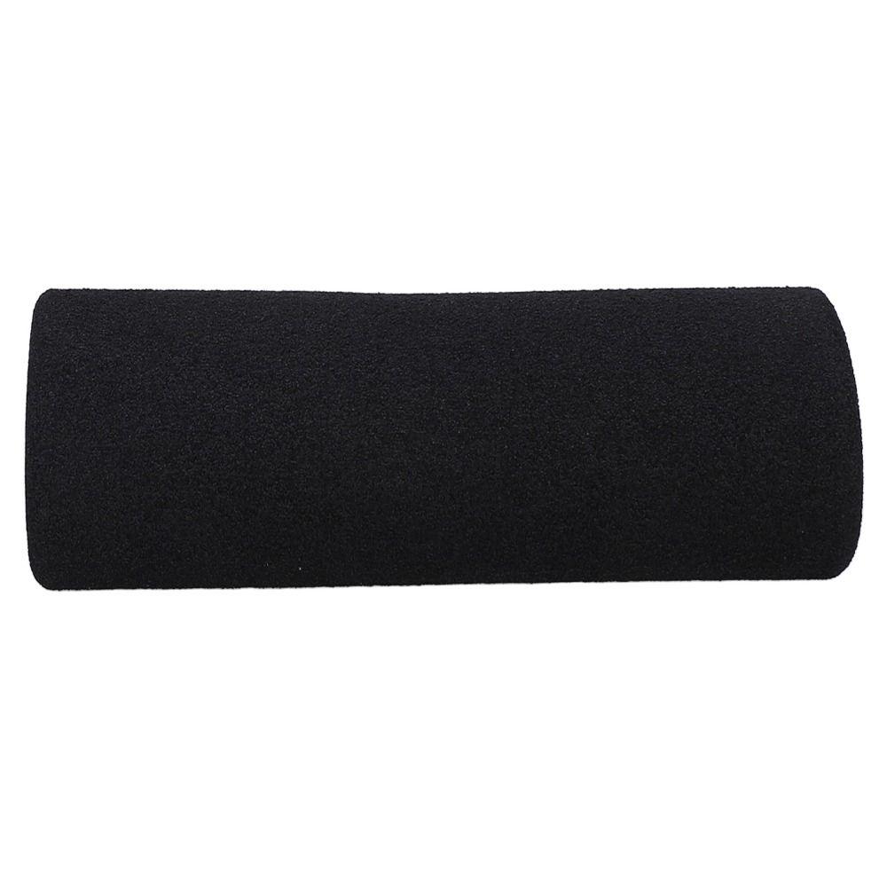 1 Pair Sun UV Shielding Bicycle Handlebar Grips Universal Motorcycle Grips  Replacement Parts