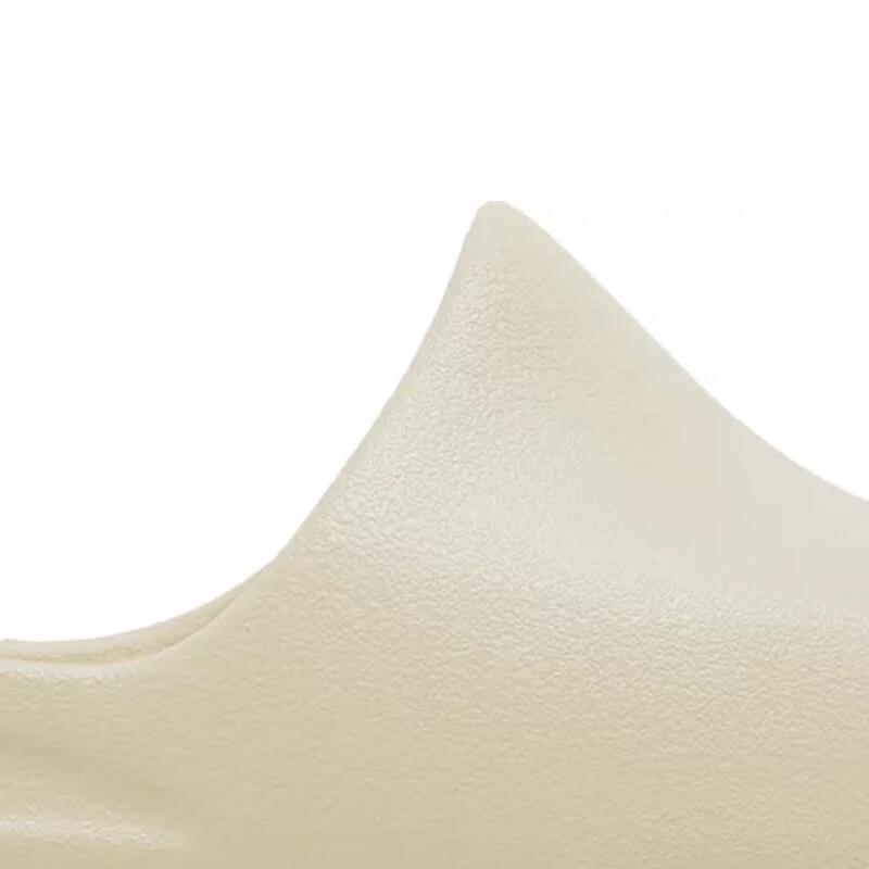 Adidas Originals YEEZY Kids' Slides