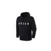 Sweatshirts Men's Hooded Moderate Regular AH4510-010