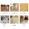 Concentrated Flaky Floor Tile Cleaner Wood Floor Care Household Mop Toilet Decontamination Deodorant
