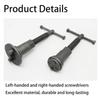 Hot sell Disc brake pump adjusting wrench brake pad removal tool Brake piston brake pump ejector tool