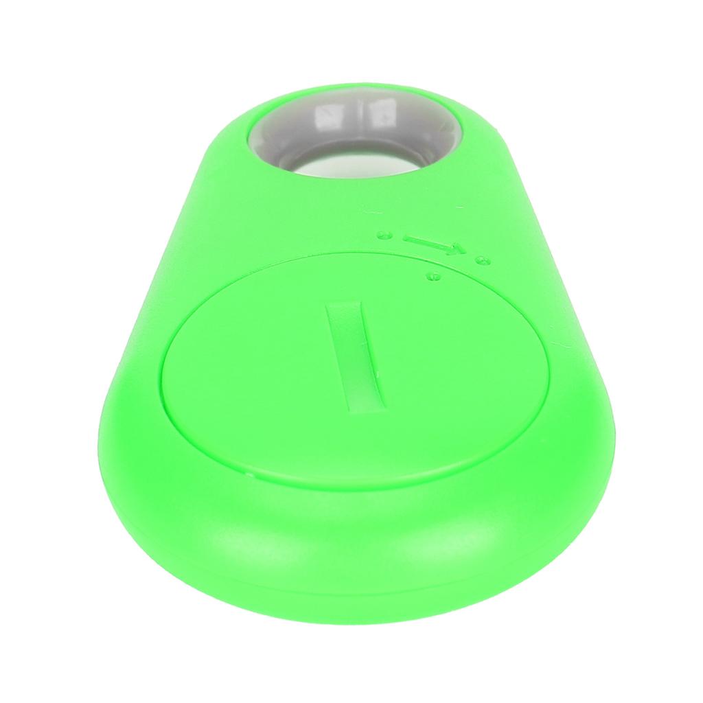 Wireless Smart Tracker Bluetooth Anti Lost Alarm Sensor Device for Kids Pets Wallet Luggage