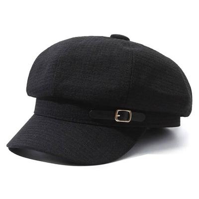 Sombreros – Boinas y gorras