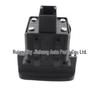 470703/470702/470706 Handbrake Switch for Peugeot Citroën