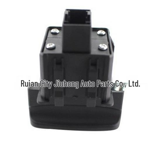 470703/470702/470706 Handbrake Switch for Peugeot Citroën